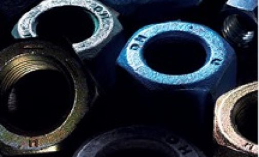 Fastener Industry Responds to AD & Countervailing Petitions