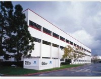 Fastener Companies Report Strong Opening Quarter Numbers