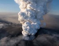 Wire Düsseldorf, IFMSA & NFDA Participants Finally Fly Home After Being Stranded by Volcano