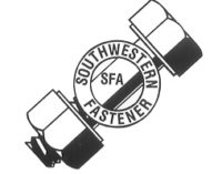 2010 – Southwestern Fastener Association History & Officers