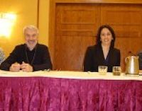 2012 SFA How to Buy Fasteners Panelists Owens, Bialas & Sakhuja Offer Tips