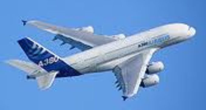 Airbus Cuts A380 Build Rates To Fix Fastener Cracks