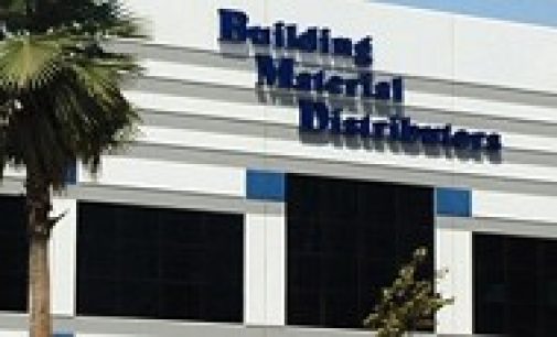 BMD Acquires Master Fasteners and Fastener Source