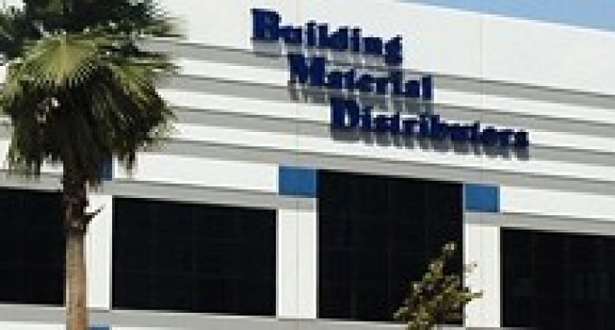 BMD Acquires Master Fasteners and Fastener Source