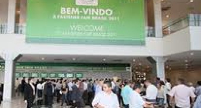 Fastener Fair Brazil Shifts Date