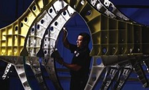 Precision Castparts Continues to Expand Fastener Segment