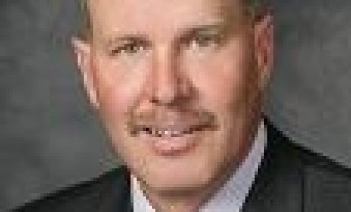 Fastenal Co. Names New President