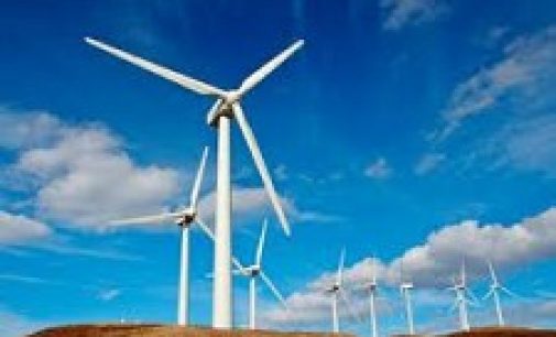 Sundram Forms Wind Energy Fastener JV in Germany