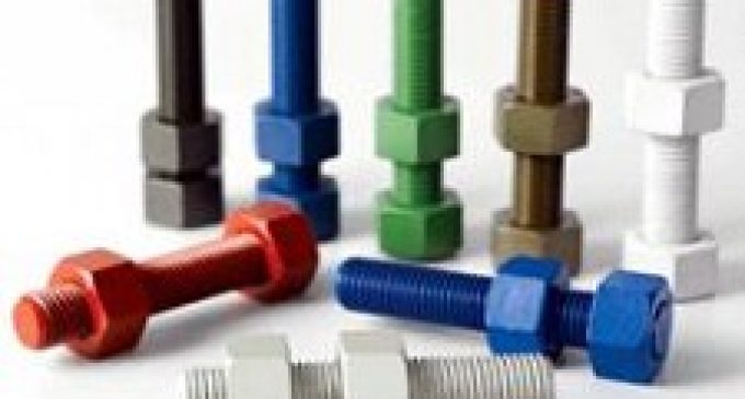 AFT Fasteners Provides All-Thread Rod  Meeting ASTM A193 Standards