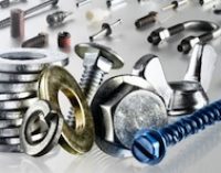 Selling Fasteners To China