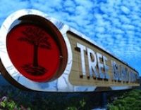 Tree Island Industries Inks 3-year CBA