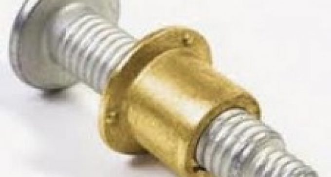 Huck Unveils ‘Maintenance-Free’ Wind Turbine Joints