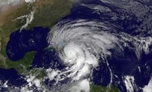 In Sandy’s Wake MFDA Establishes Disaster Relief Fund