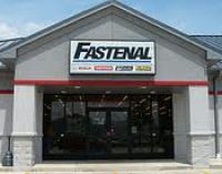 How Fastenal Plans to Recapture Fastener Business