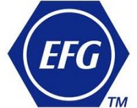 The Future of Elgin Fastener Group