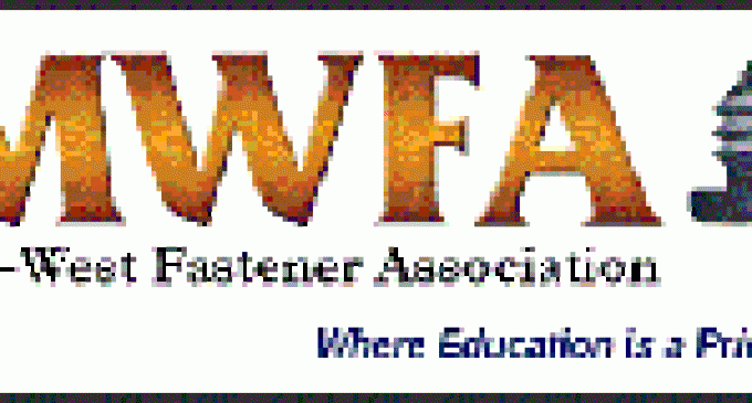 MWFA Opens Its 33rd Annual Show