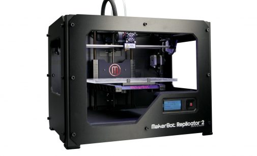 3D Printing Gets More Mature, PwC Says