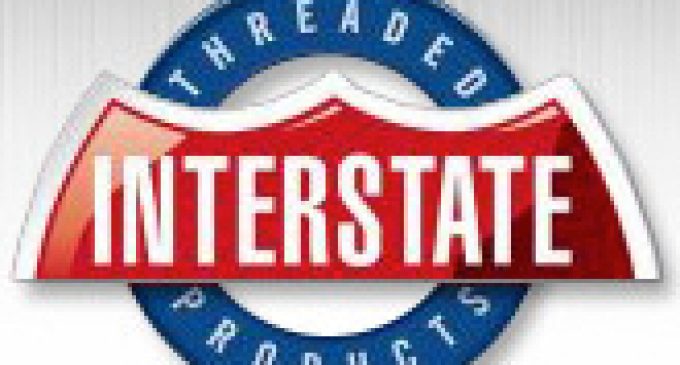 Interstate Threaded Products Hires Account Manager