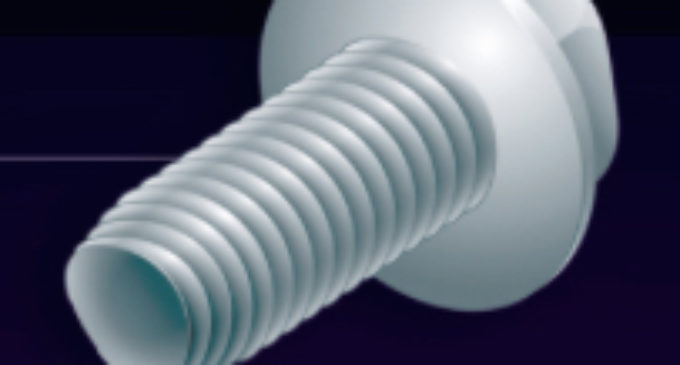 Beacon Fasteners and Components Adds High Salt Spray Full Trilobe Thread Forming Screws