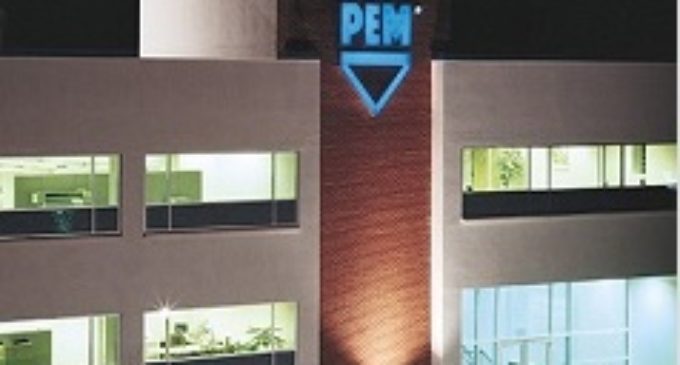 PennEngineering Wins Patent Injunction Against 3 Pemco Companies