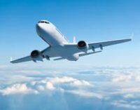 Aerospace Fastener Results A Mixed Bag in 2015
