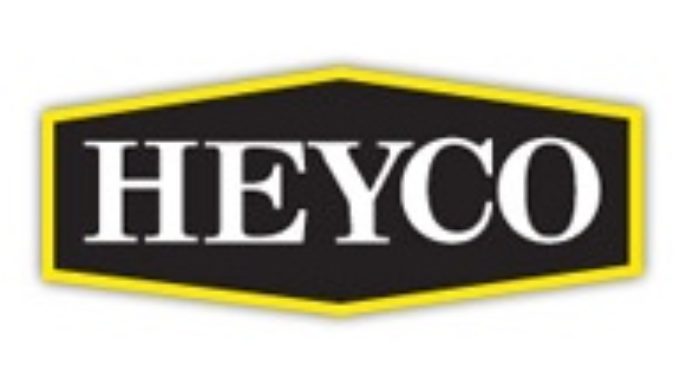 PennEngineering to Acquire Heyco Products