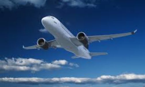 Aerospace Fasteners Market To Top $9 Billion by 2021