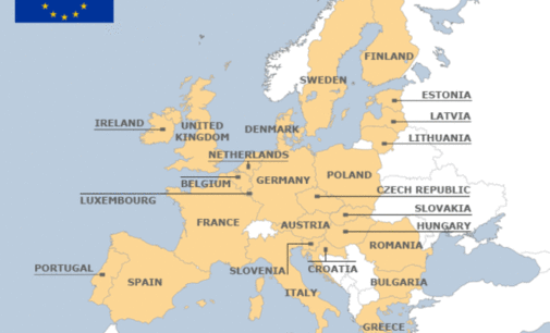 EU Moves to Strengthen Trade Regulations