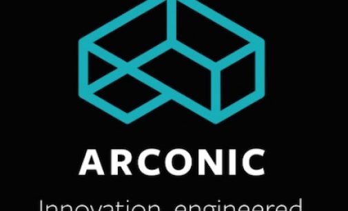 Arconic Strengthens 3D Printing Collaboration With Airbus