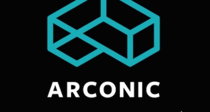 Arconic Strengthens 3D Printing Collaboration With Airbus