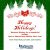 Fastener Industry Marks the Holidays 2016