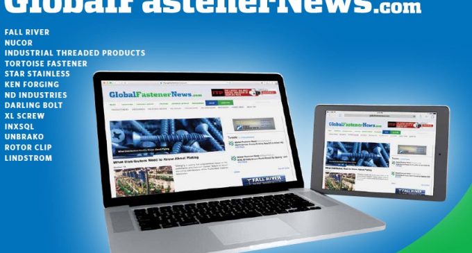 FIN Publishes the 17th Annual 2017 FIN Calendar