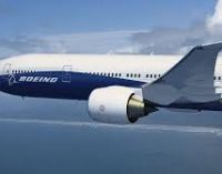 Boeing: More job cuts coming In 2017