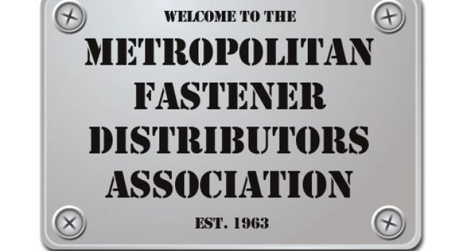 MFDA Honors Cohen, Jones, Sieper & Stillman