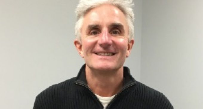 Isola Named Arlington Plating Sales VP