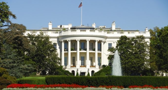 Fastener Industry Confident in New White House on Business Issues