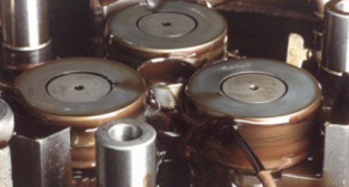 Defense Logistics Agency Extends PTP Certification