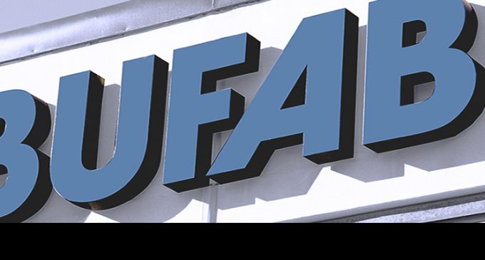 Bufab Reports Record Sales & Profit