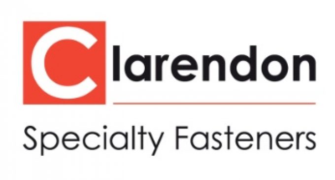 Specialty Fasteners & Components to Rebrand