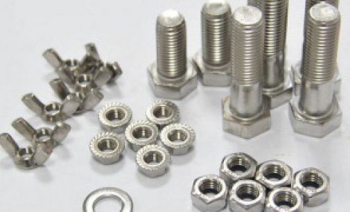 EU Stainless Steel Fastener Tariffs Expire