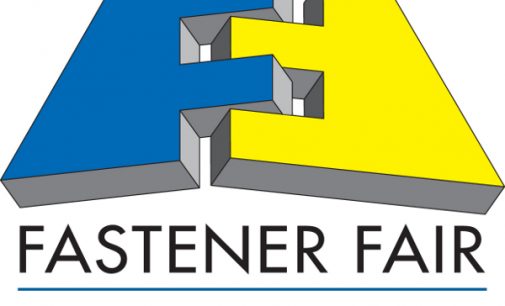 SHOW NEWS: Fastener Fair Draws 800 Exhibitors
