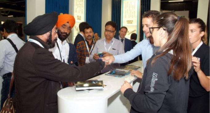 Fastener Fair Announces 2nd Trade Show in Italy