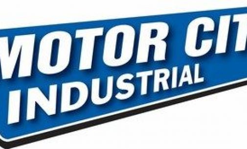 Motor City Fastener And EMCO Merge