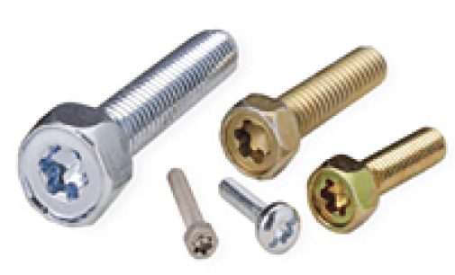 Elgin Fastener Upgrades To New ISO Standard