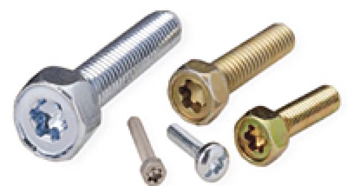 Elgin Fastener Upgrades To New ISO Standard