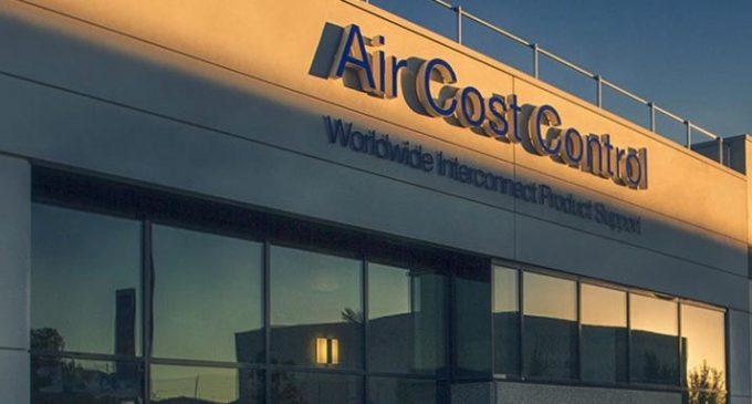 HEICO Acquires Aviation Interconnect Distributor