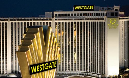 Westgate to Be Official NIFMSE Hotel for 2017