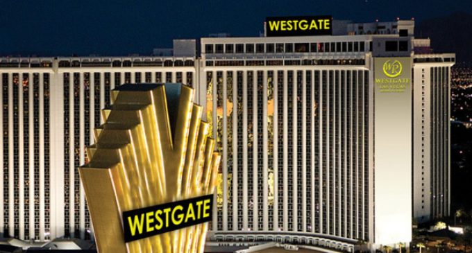Westgate to Be Official NIFMSE Hotel for 2017