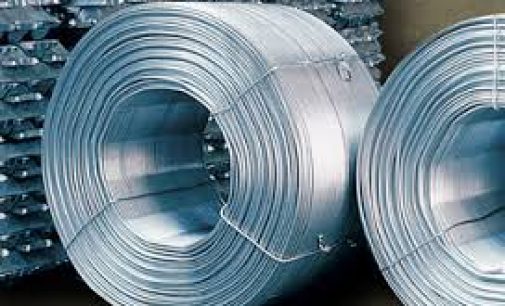 Swiss Steel AG Sets Course for Steel Production 4.0