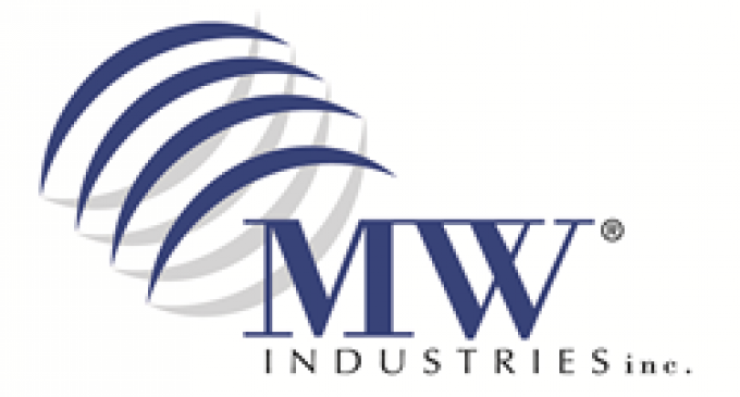 MW Industries Launches Web-Based Service for Fastener Development